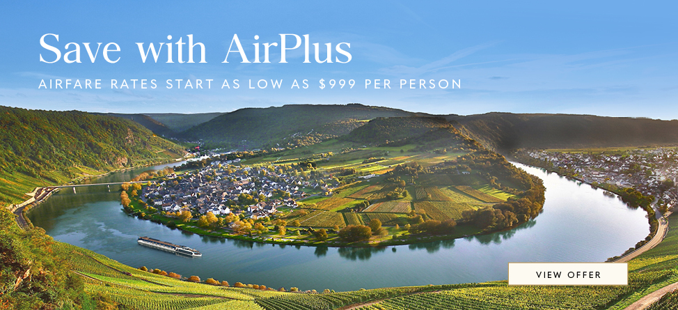 2025_AirPlus_DC_Banner Ads_974x445_USD